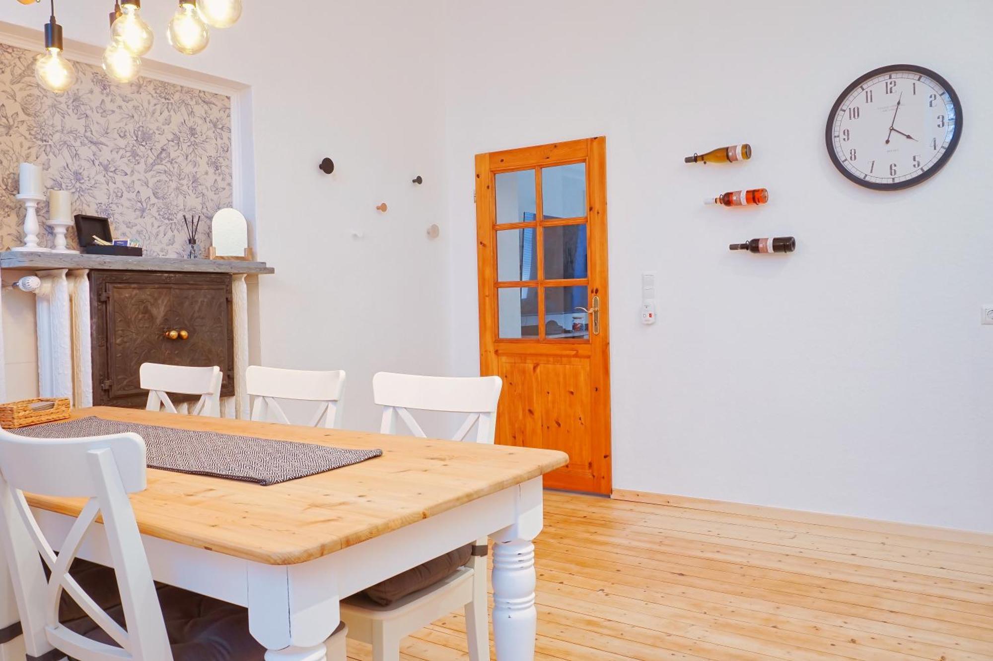 No.1 By 21Apartments Krefeld Luaran gambar