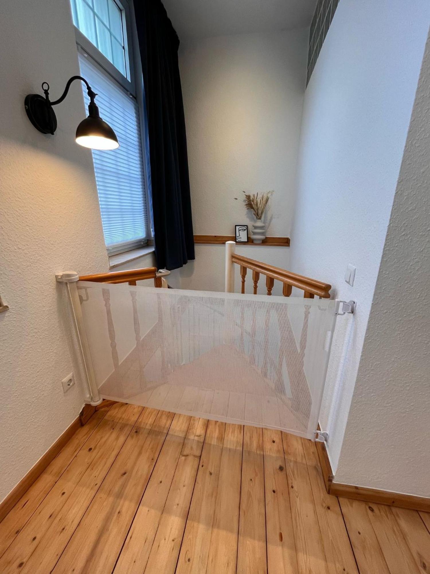 No.1 By 21Apartments Krefeld Luaran gambar